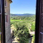 Hébergement de vacances Aqua Terra Silva *