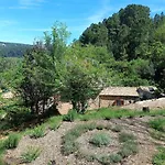 Aqua Terra Silva Hébergement de vacances *