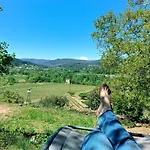 Hébergement de vacances Aqua Terra Silva