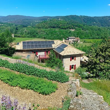 Aqua Terra Silva * Gravieres
