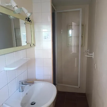Casa de Férias Aqua Terra Silva