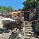 Holiday home Aqua Terra Silva *